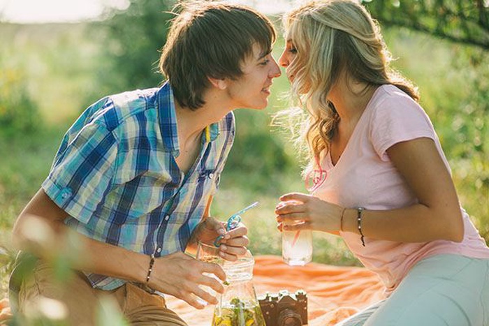 Herpes Dating in Highland, CA &ndash; Find Love and Support Near You