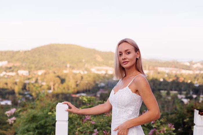 STD dating West Virginia