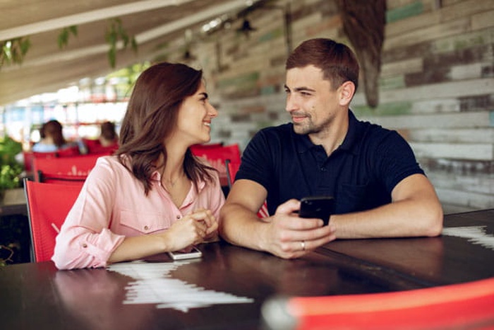 herpes dating in Boerne