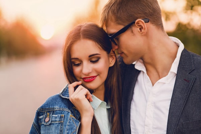 hpv dating in westminster