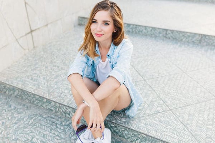 STD & HPV Dating Site and App in Poland