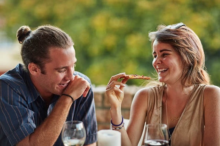 herpes dating site