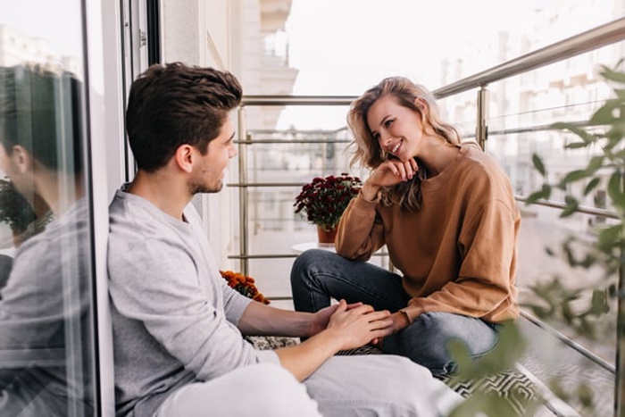hpv dating in Bolton