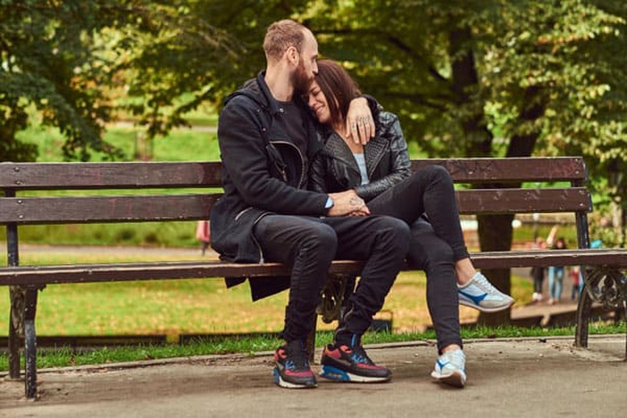 hiv dating Oakville