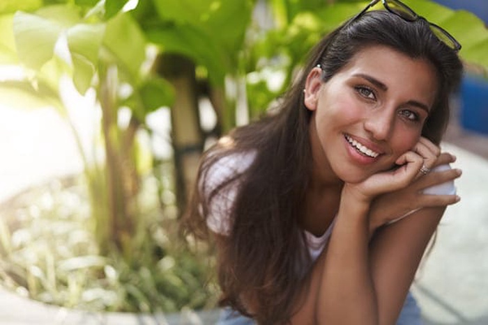Herpes Dating Site & App in Sri Lanka