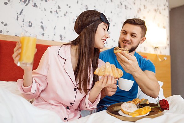Herpes Dating in Hutto, Texas