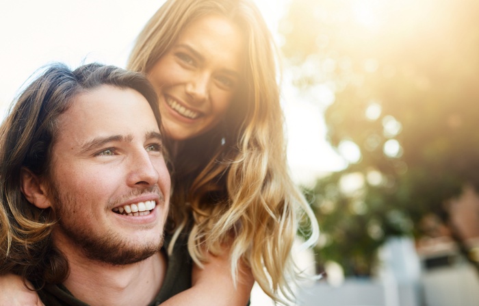 HIV Dating in Billings