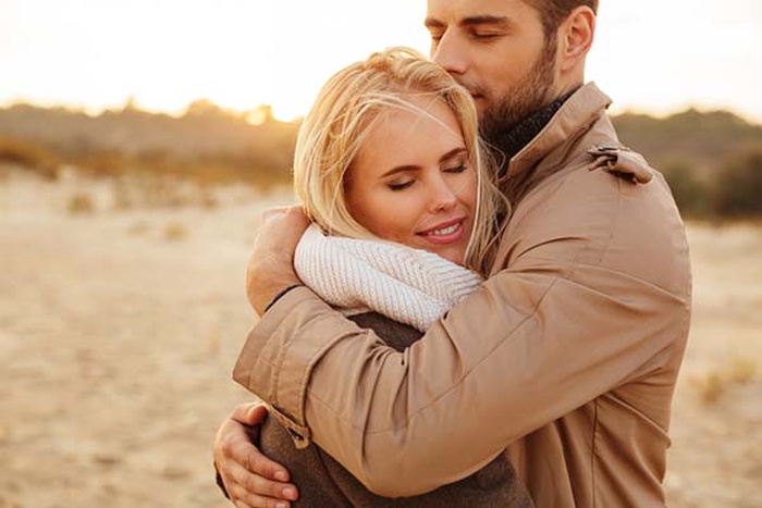 Positive Singles in Carinthia