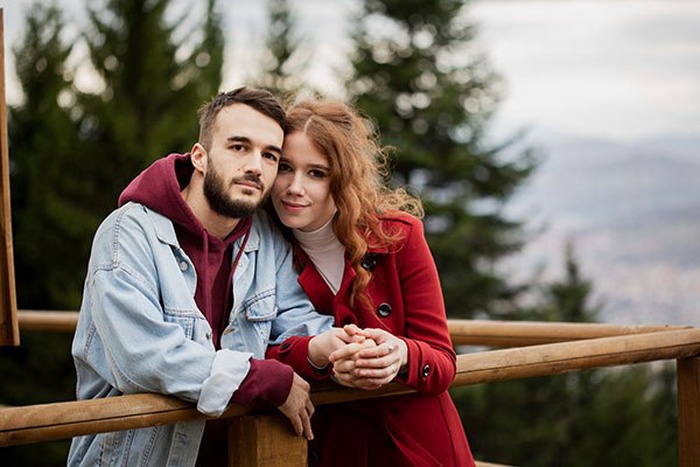 Herpes Support in League City, Texas