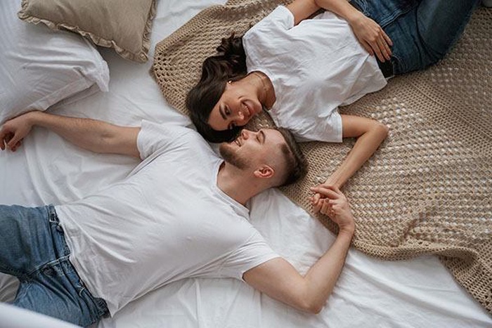Herpes Dating in Cottage Grove, MN