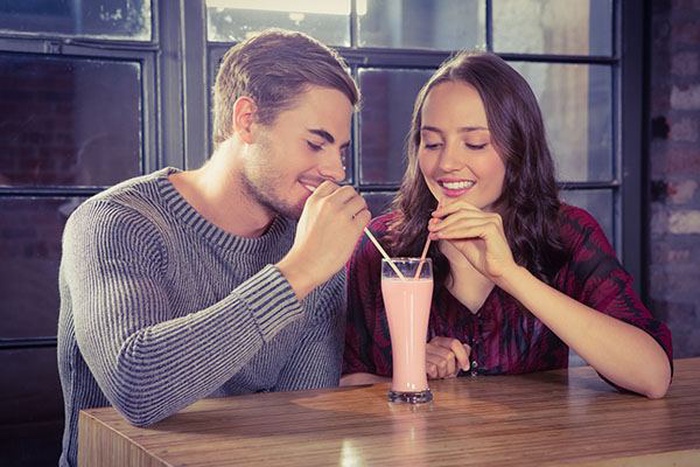 Herpes Dating in Lakewood, CA – Meet Local HSV Singles
