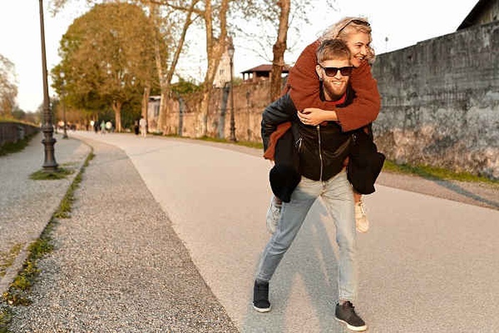 herpes dating site