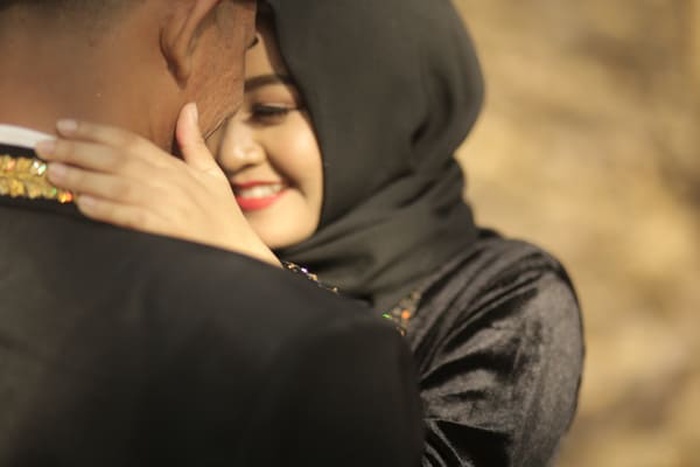 Muslim HIV Dating and Support Groups