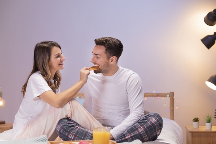wo kann ich in Aachen Singles mit Geschlechtskrankheiten treffen