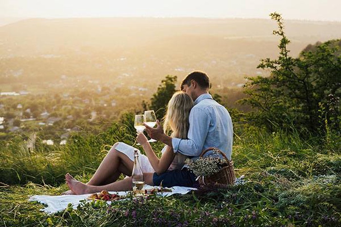 Herpes Dating in Cupertino, CA – Find Love and Support Locally
