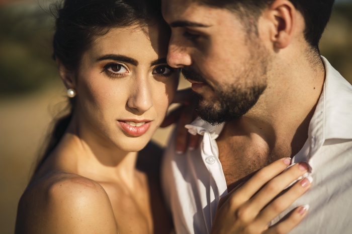HIV Dating Hagen