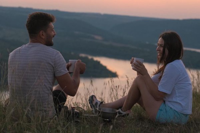 Positive Singles Tyrol Community