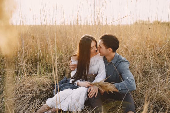 HIV dating Warrington