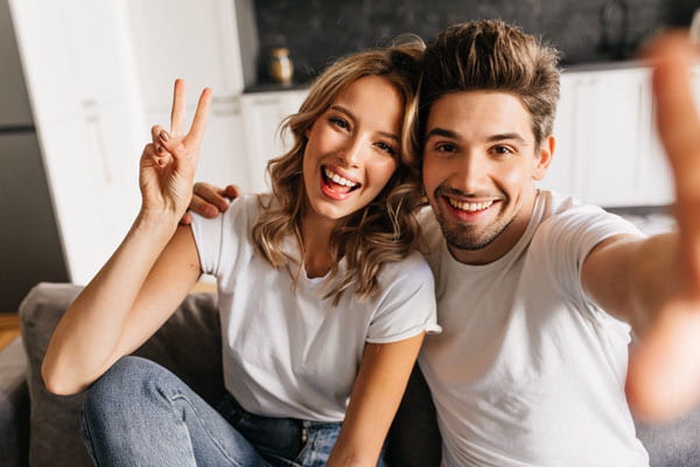 herpes dating Aurora