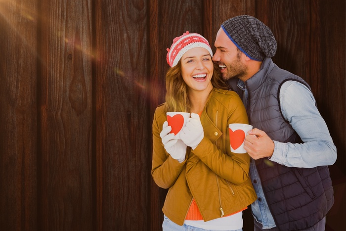 Herpes Dating in Lee’s Summit