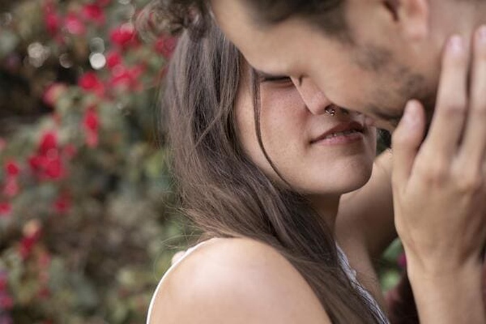 HIV Dating in Liechtenstein