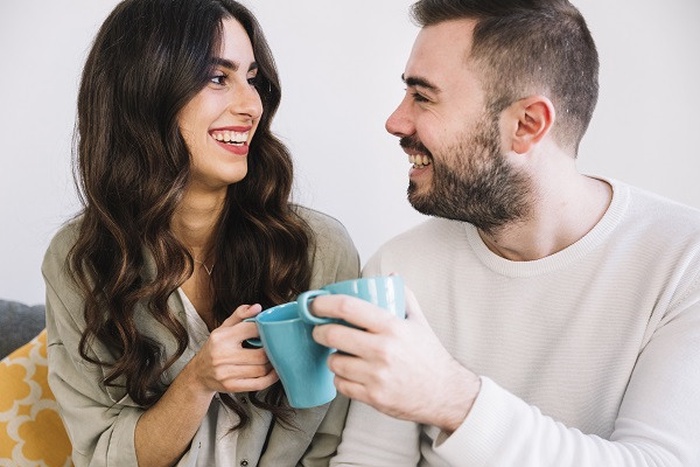 dating site for herpes