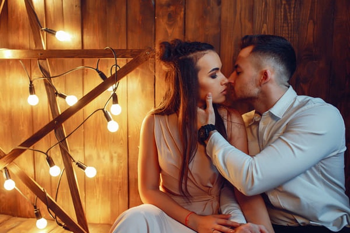 Herpes Dating in Castor, Louisiana: Find Love with PositiveSingles