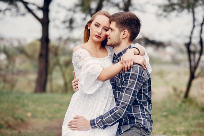 HIV Dating in Stone Mountain, Georgia