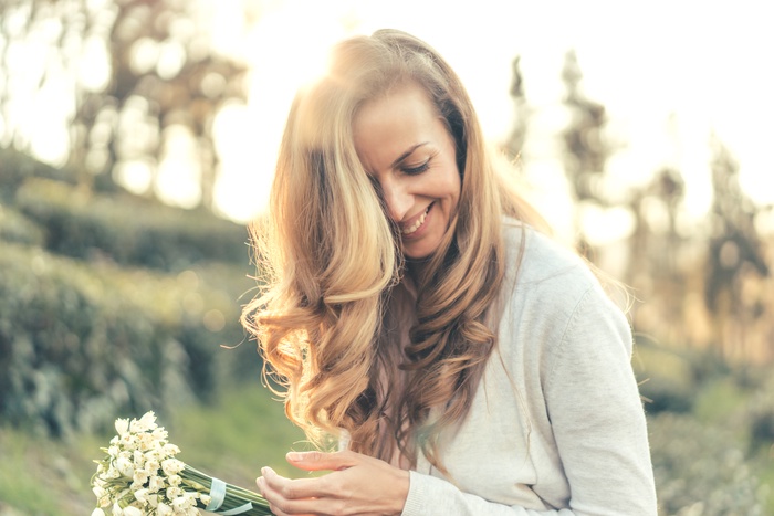 HPV Dating in Madison