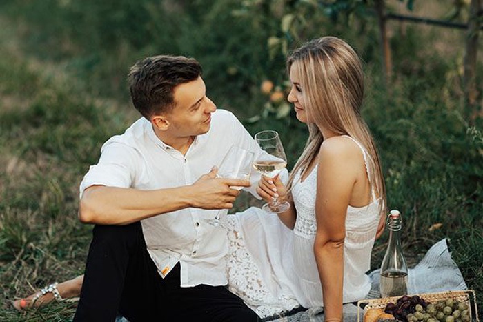 STD Dating in Aurora, Colorado – Meet Local Singles Who Understand