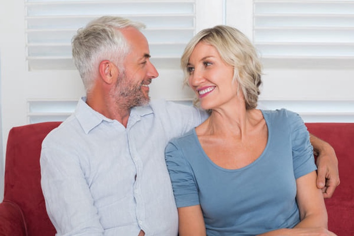 STD Dating Site for Herpes, HIV & HPV in Boardman, OR