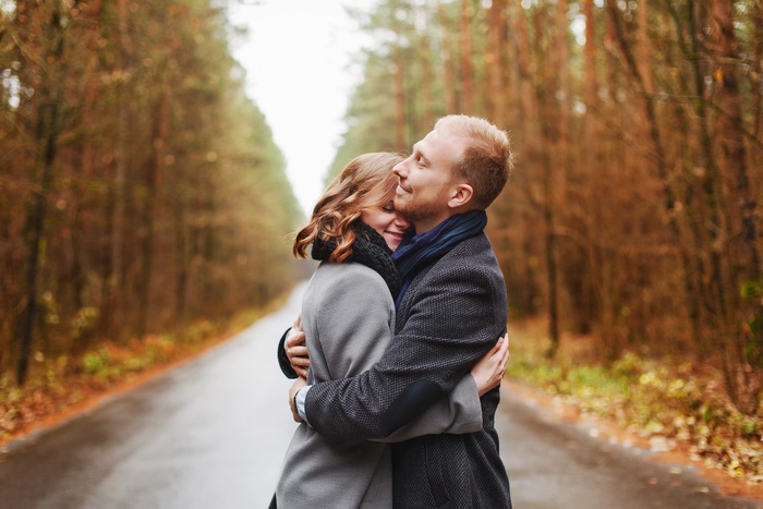 Herpes Dating in Greenfield