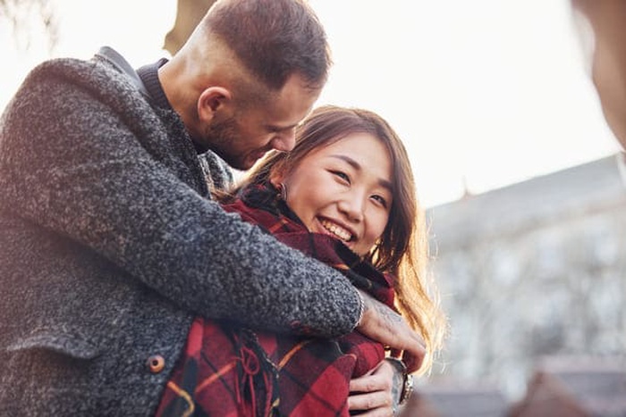 Best HIV Dating Site & App in North Holland