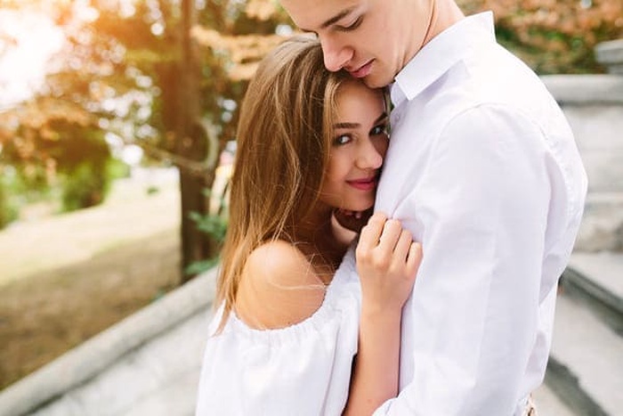 STD Dating in NYC, New York