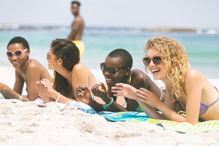 Best HIV Dating Site & App in Burgenland, Austria