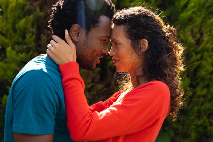 HPV Dating in New Mexico