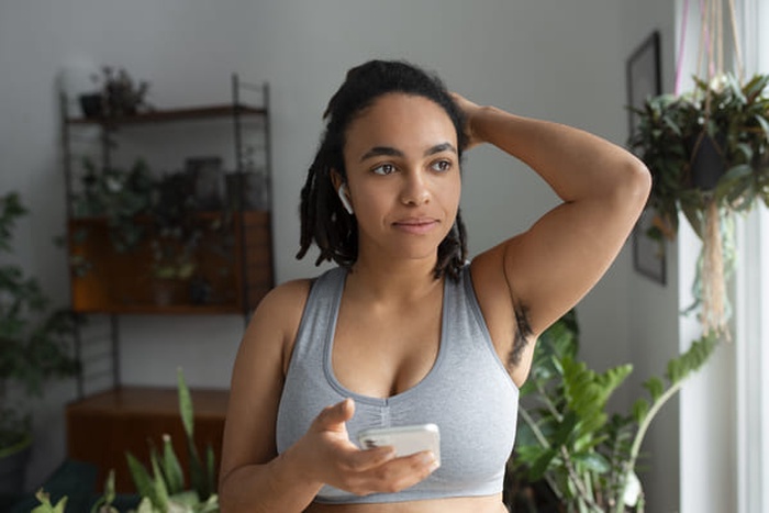 Barbados Top STD Dating Site for People with Herpes HIV HPV