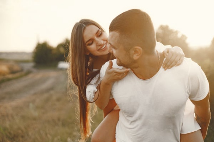 hpv dating Colchester
