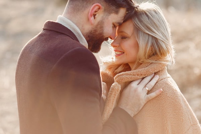 std dating in Watford