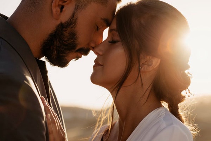 herpes dating in dagenham