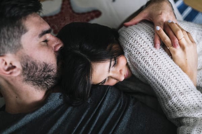 STD Dating in Tunisia