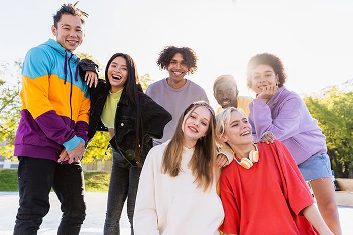 Herpes Support in Allentown, Pennsylvania