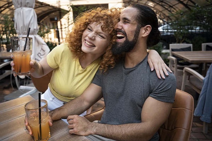 herpes dating site