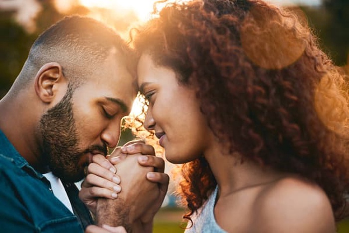 Herpes Dating in Uppsala, Sweden - Connect with HSV Singles