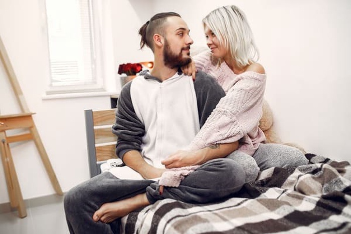 wo kann ich in Bielefeld Singles mit HPV treffen