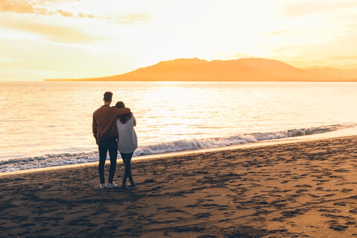 Rencontres avec une IST dans le Gard