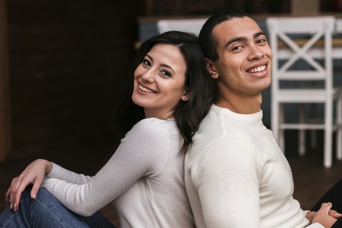 Connecting in Nagaland: Safe STD Dating via PositiveSingles