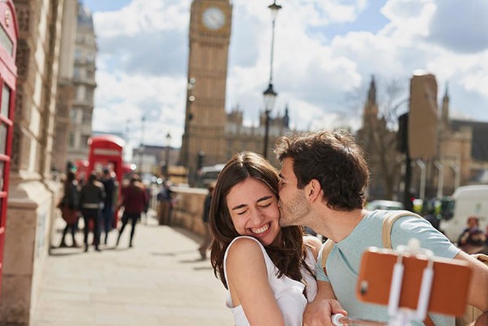 Herpes Dating in East Providence, Rhode Island &ndash; Find Understanding Connections