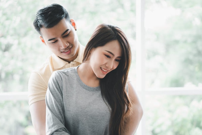 STD Dating Site in Philippines