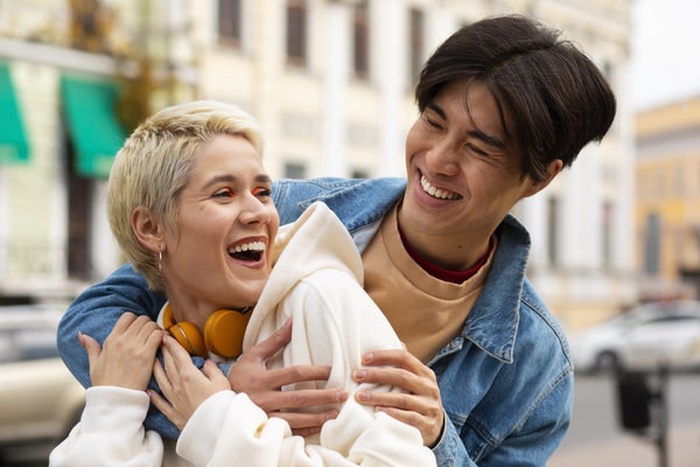 HIV Dating Platform in Kumamoto — PositiveSingles Japan